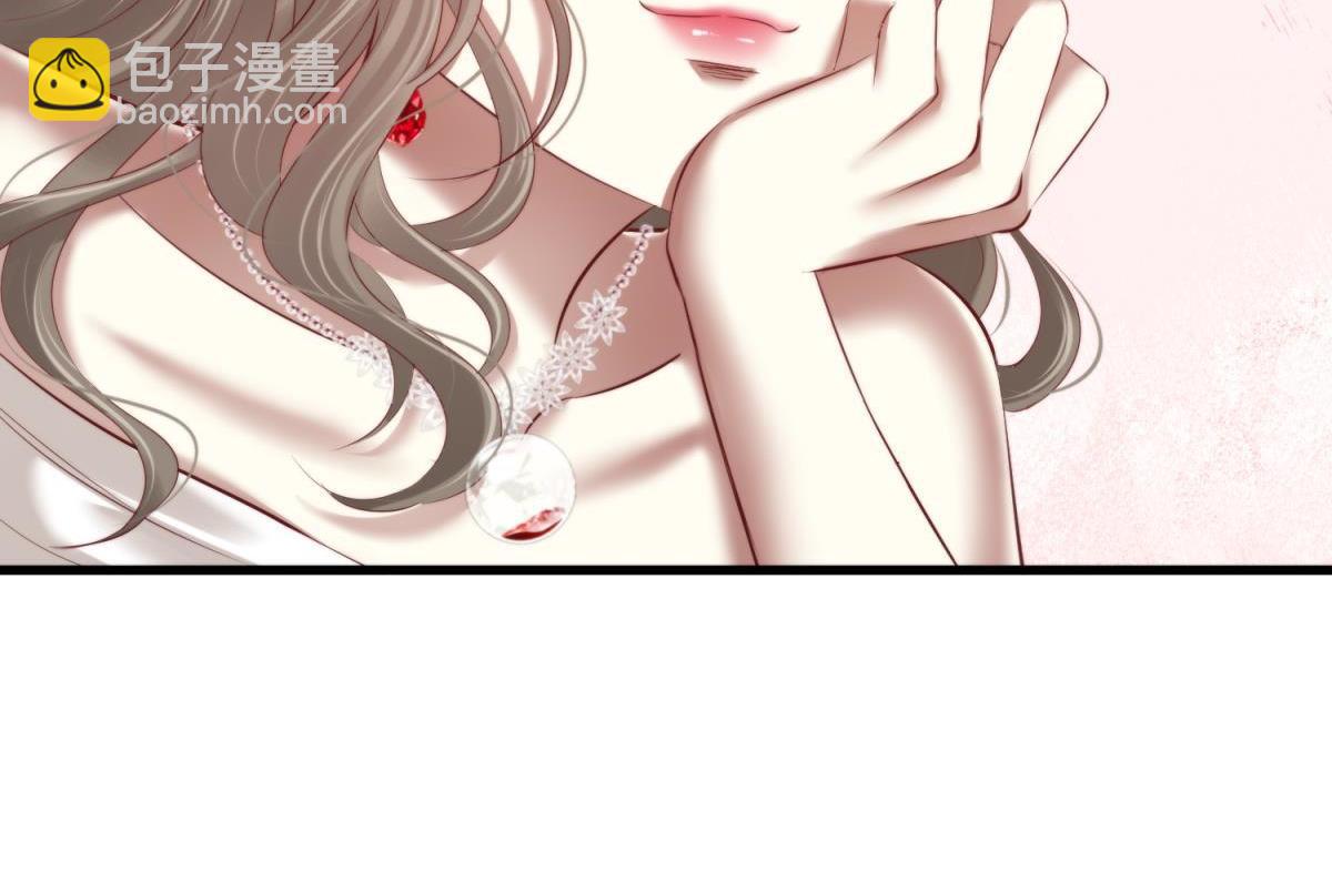 第197话 决斗！269