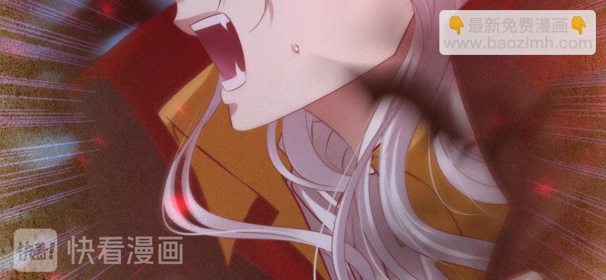 第200话 圣女的觉醒315