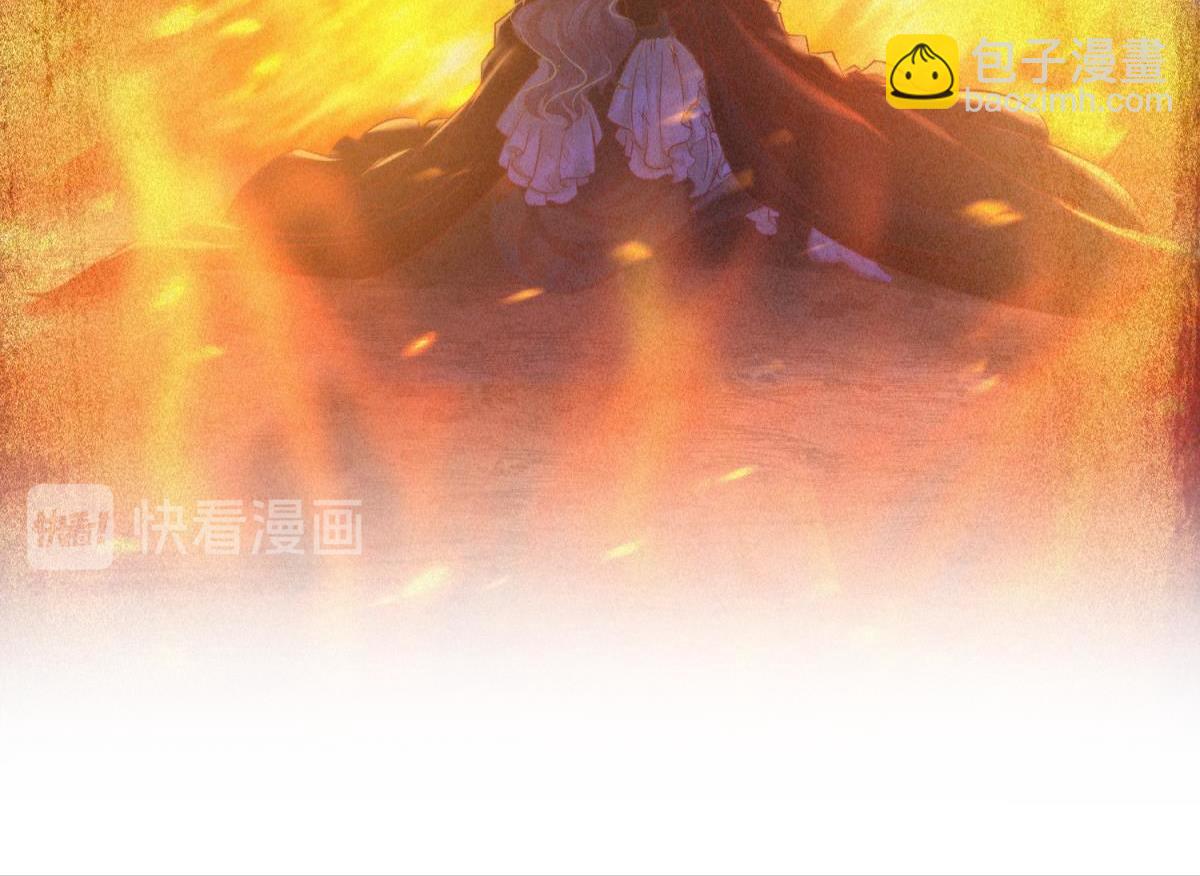 第200话 圣女的觉醒341
