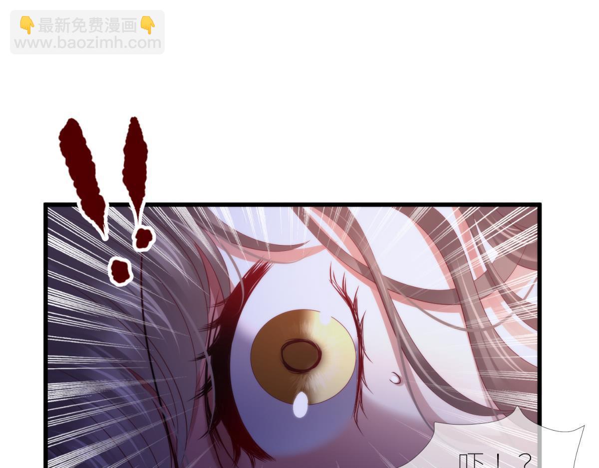 第200话 圣女的觉醒342