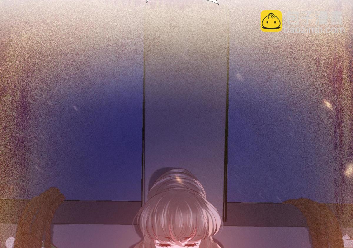 第200话 圣女的觉醒35