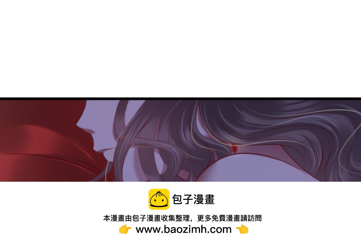 第200话 圣女的觉醒353