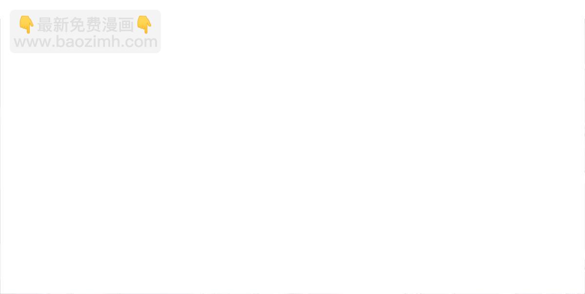 第200话 圣女的觉醒355