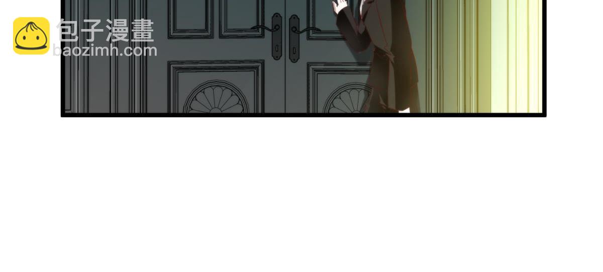 第200话 圣女的觉醒357