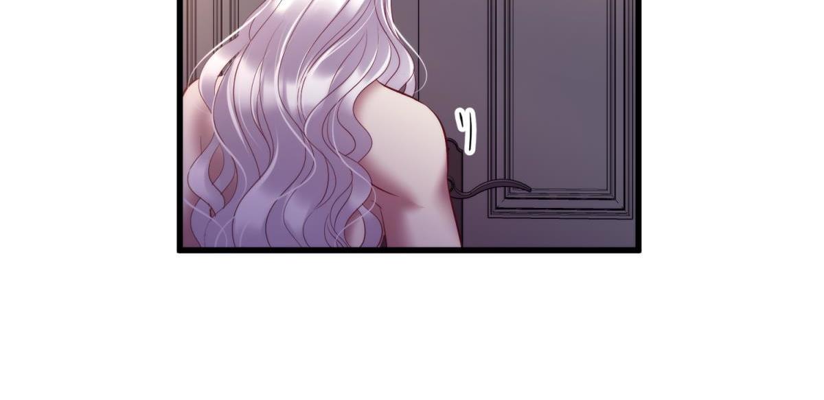 第200话 圣女的觉醒376
