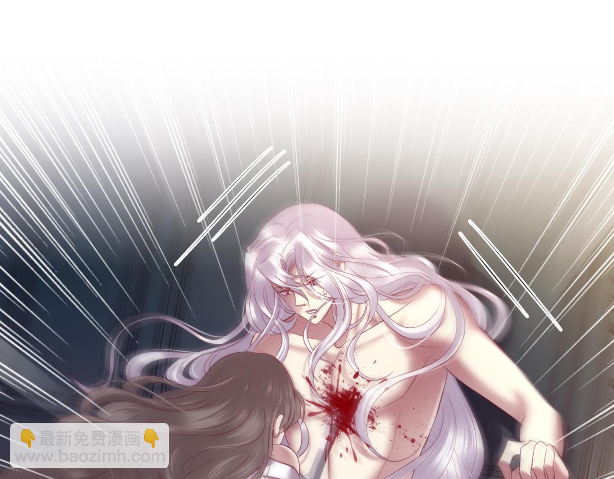 第200话 圣女的觉醒381