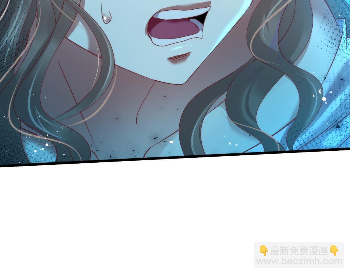 第200话 圣女的觉醒389