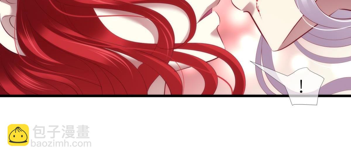 第205话 印记恢复223