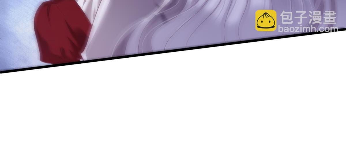 第205话 印记恢复225