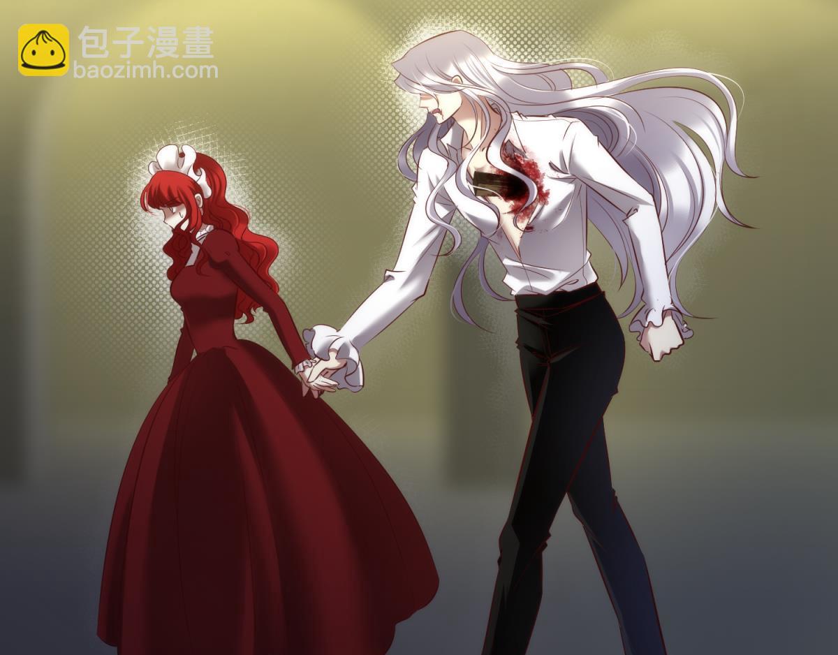 第205话 印记恢复228