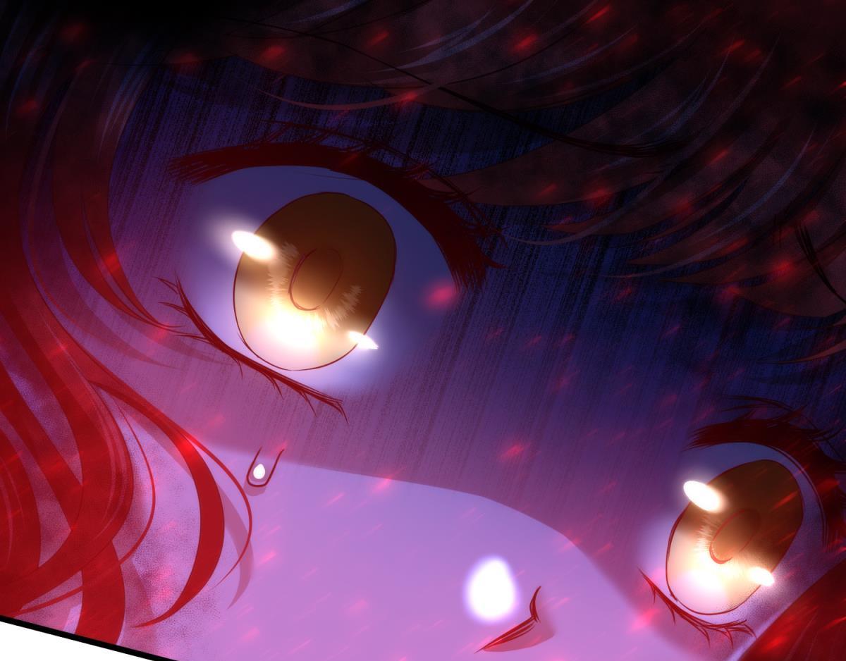 第205话 印记恢复274