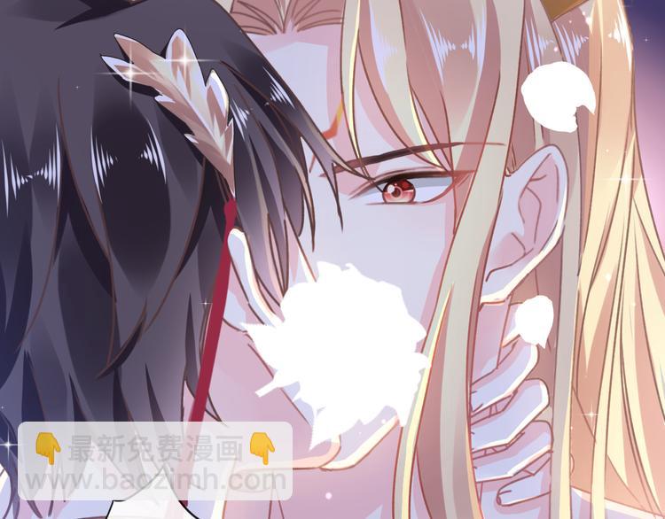 第3话 选择他？77