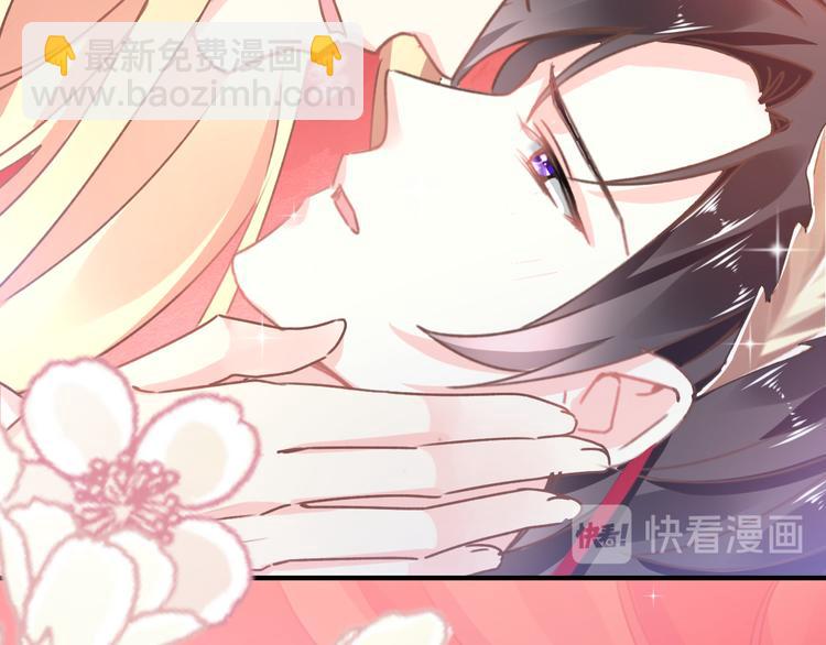 第4话 相遇后的第一早晨52