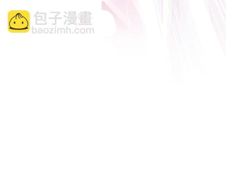 第4话 相遇后的第一早晨62