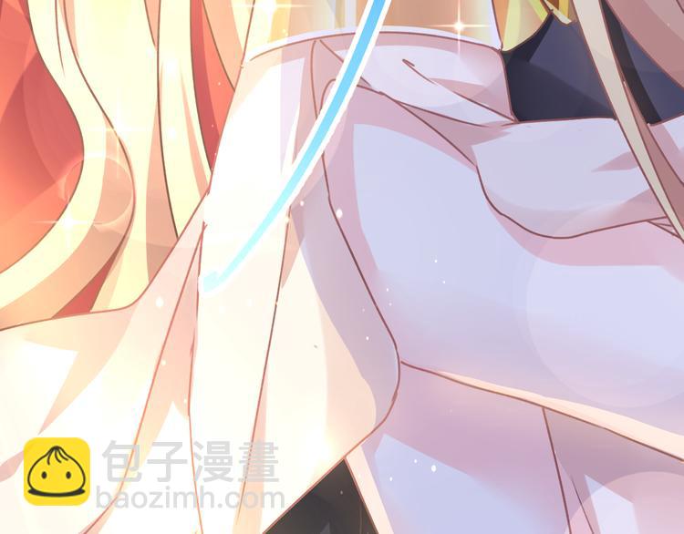 第4话 相遇后的第一早晨70