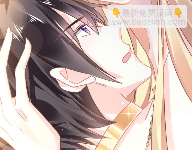 第4话 相遇后的第一早晨79