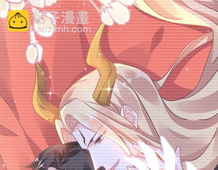 第4话 相遇后的第一早晨85