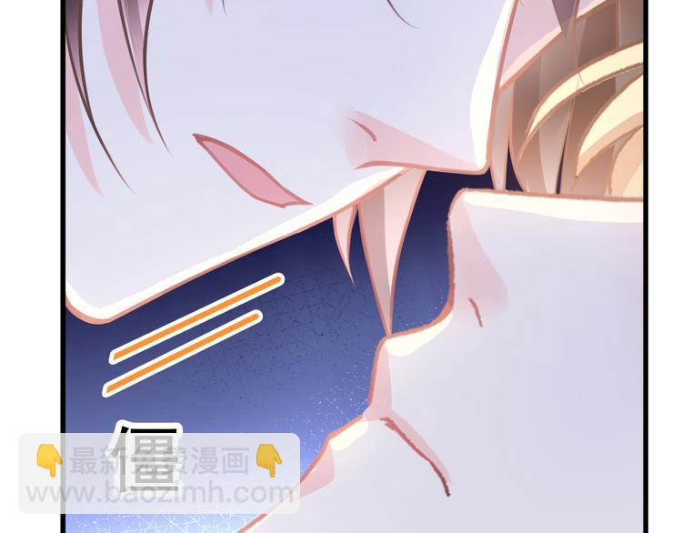 第5话 想要35