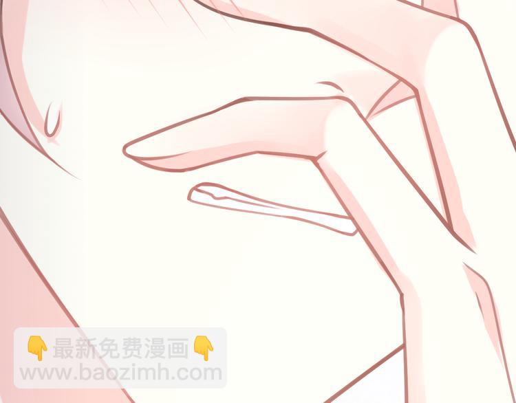 第7话 命中注定30