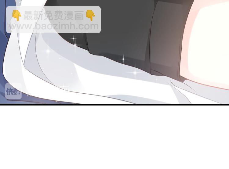 第13话 不是梦!!!!80
