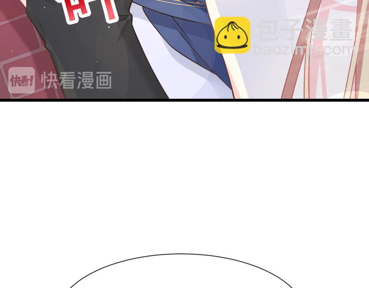 019 永远相伴的诺言47