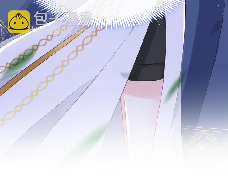 020 心神摇曳39