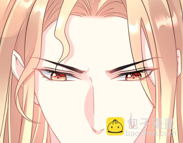 024 仪式开始18