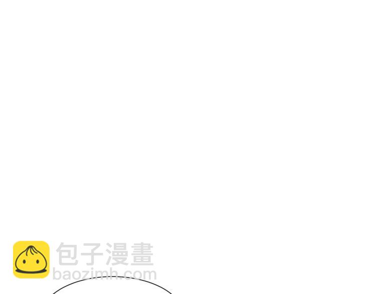 024 仪式开始26