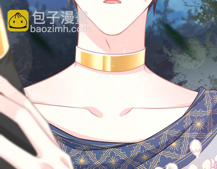 024 仪式开始79