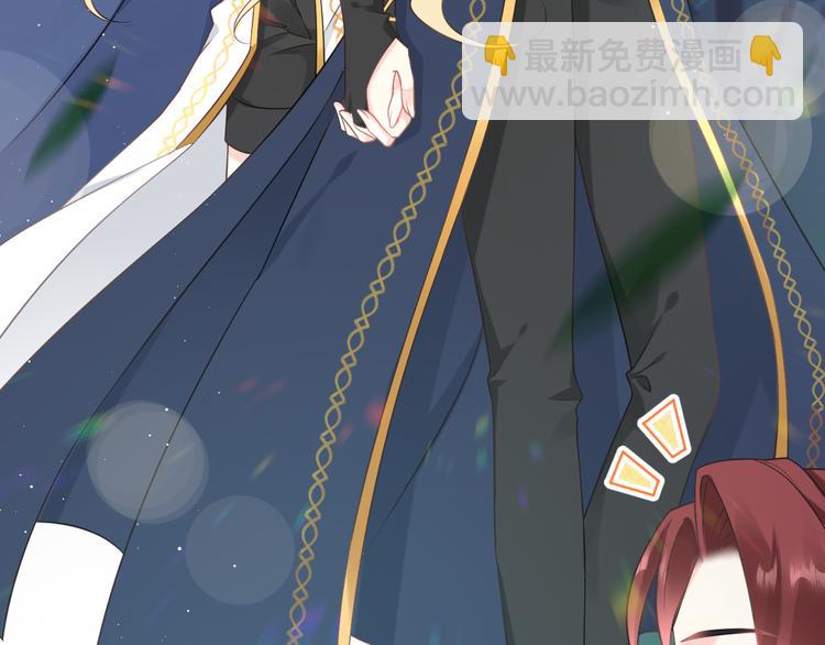 024 仪式开始96