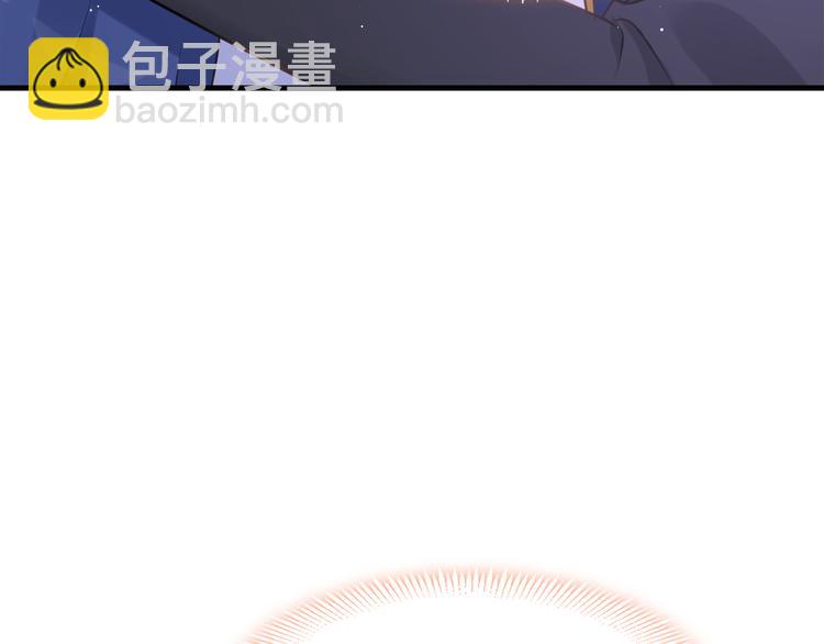 025 帮你105