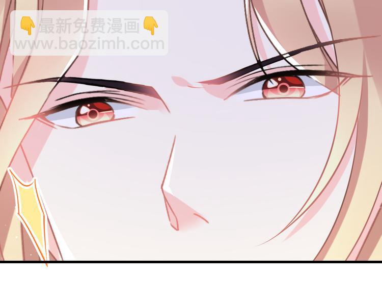 025 帮你18