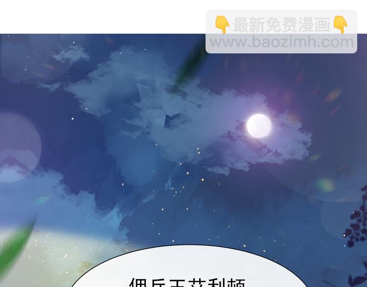 025 帮你4