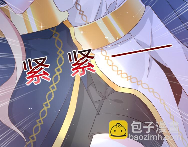 025 帮你45