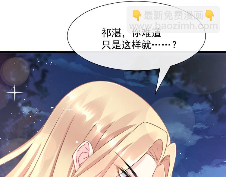 025 帮你51