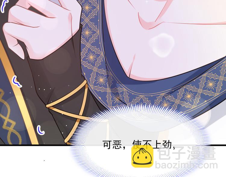 025 帮你57