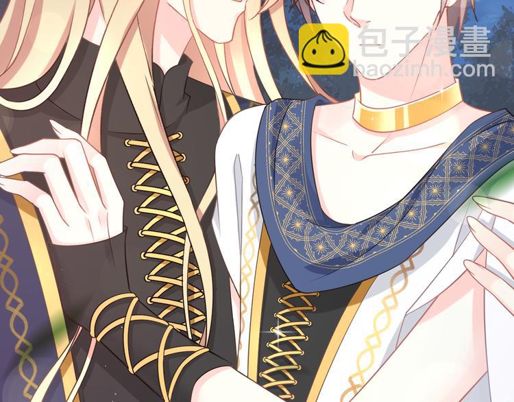 025 帮你67
