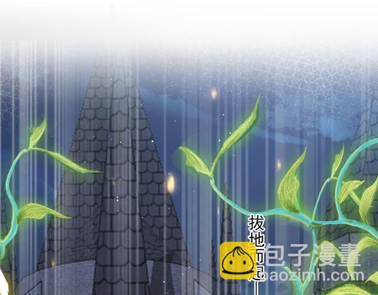 025 帮你72