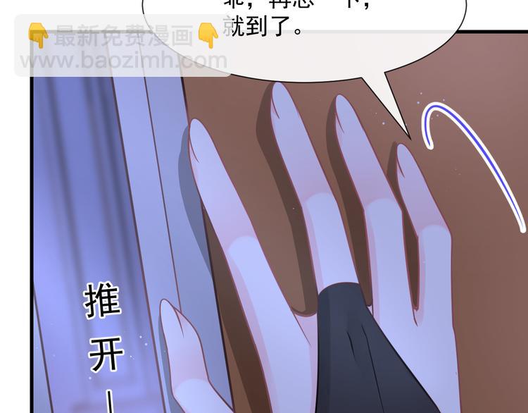 025 帮你86