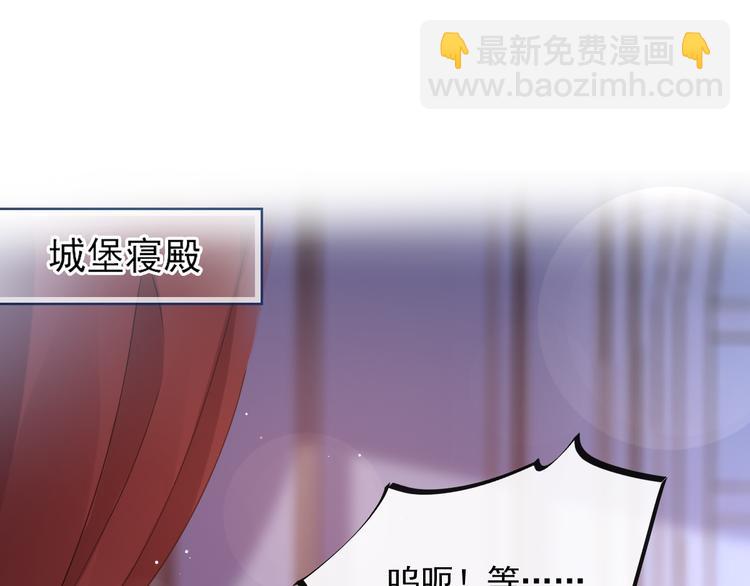 025 帮你89