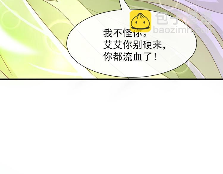 025 帮你97