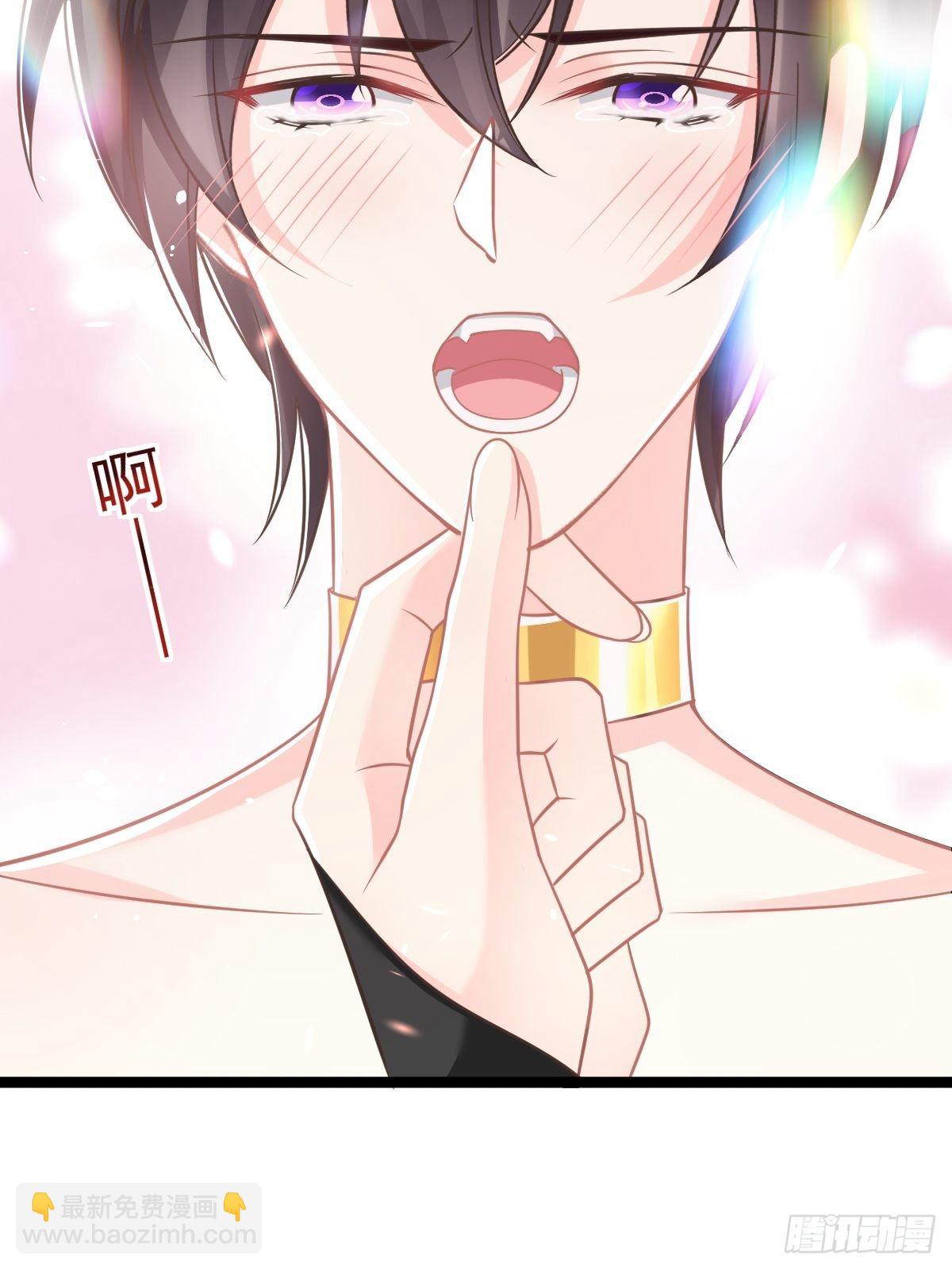 32 想吻你49