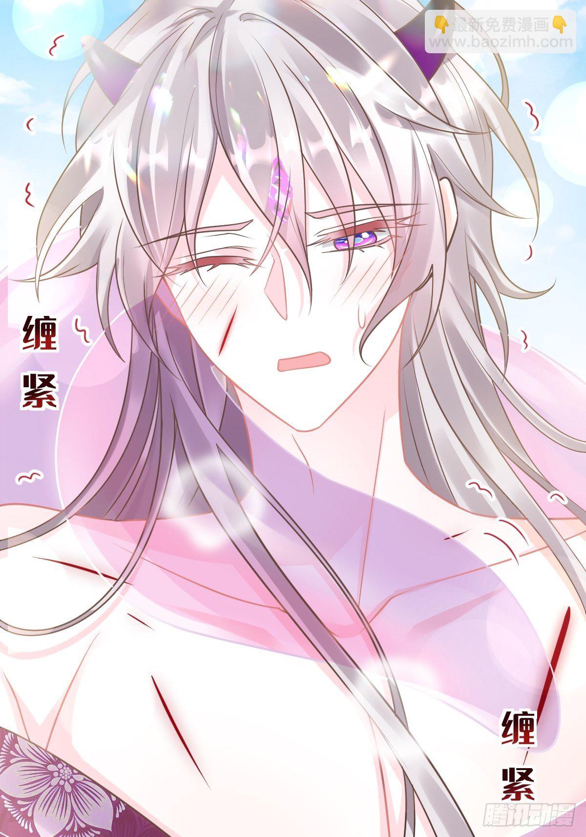 036 危机时刻57