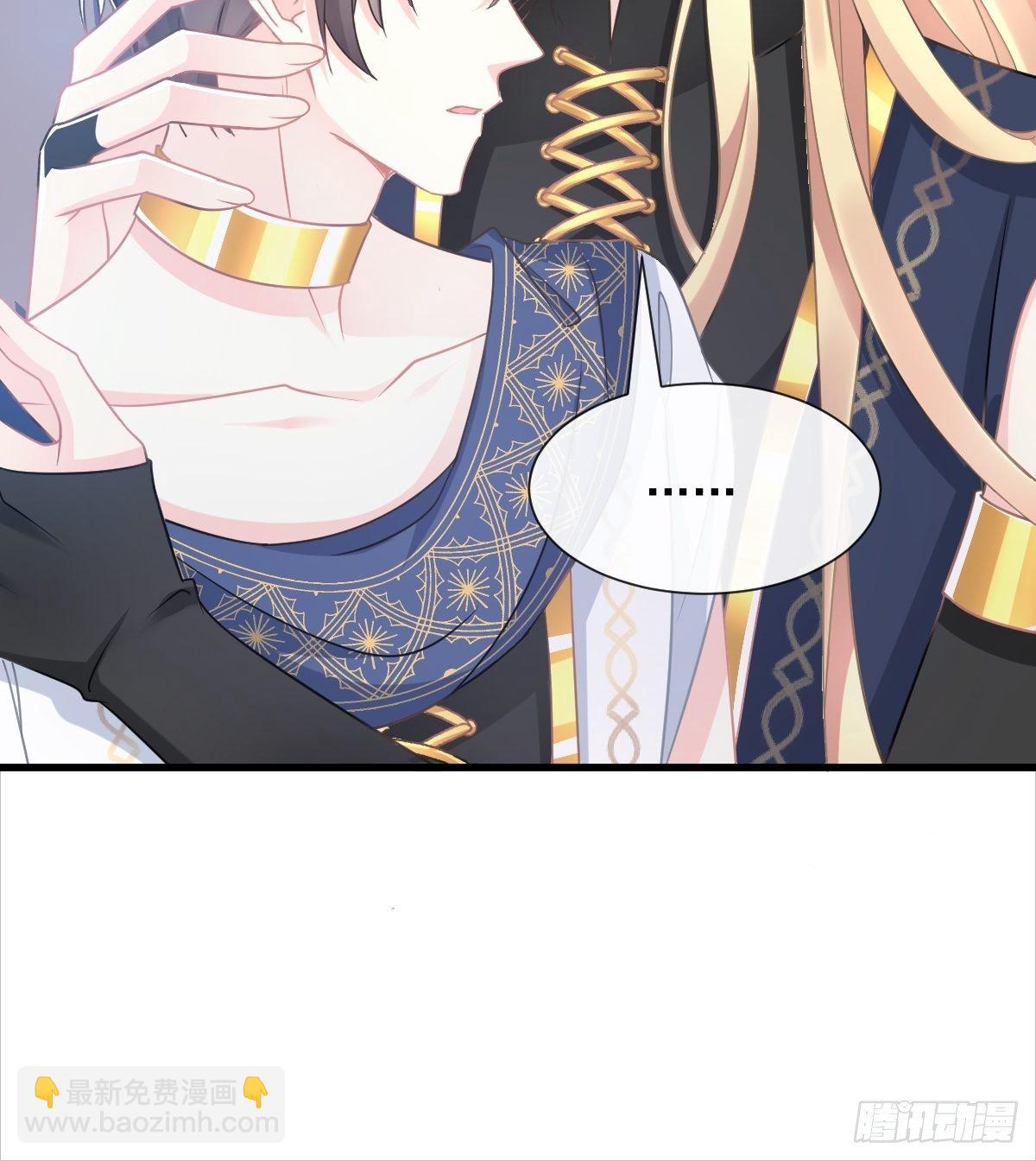 042 陪你回家34
