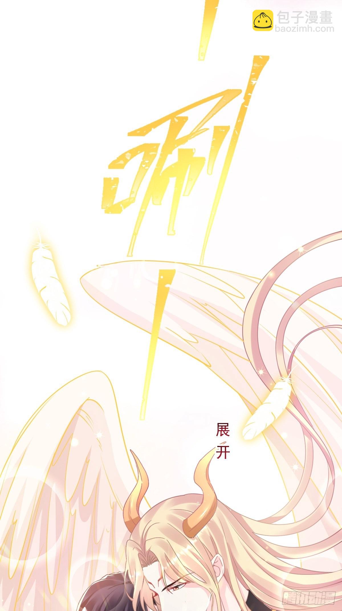 042 陪你回家37
