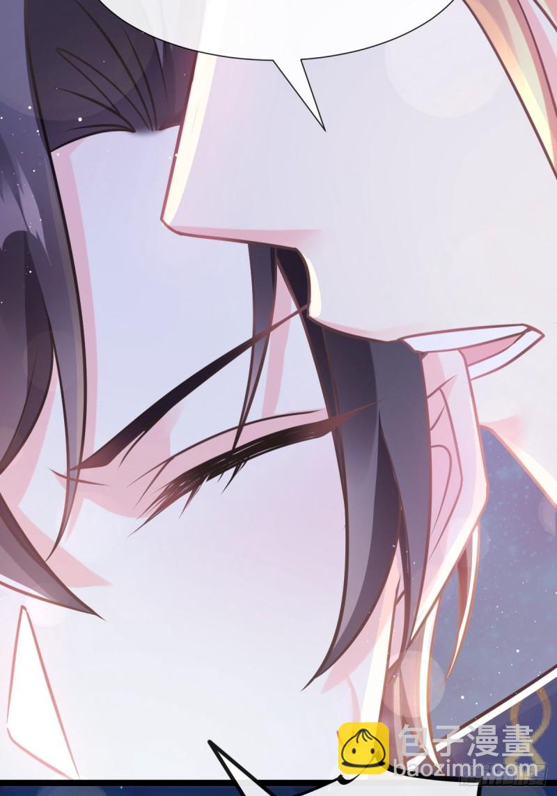047 神的小名14