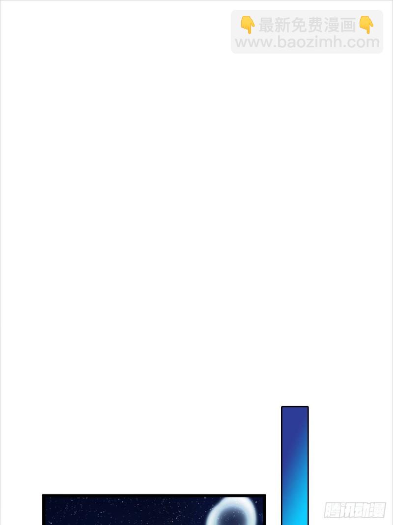 048 今夜无眠10
