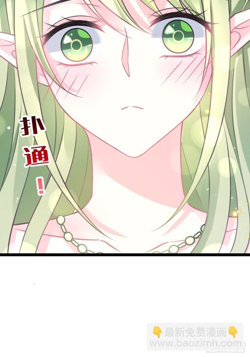048 今夜无眠3