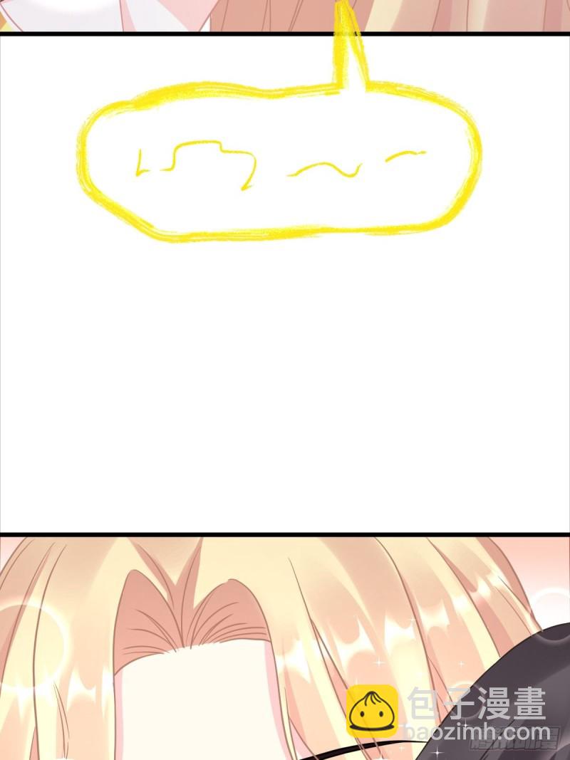 048 今夜无眠40