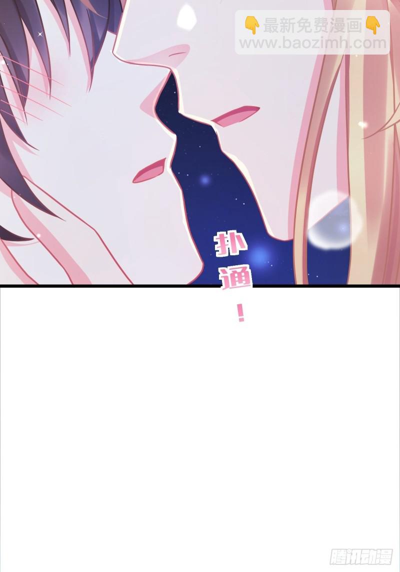 048 今夜无眠44